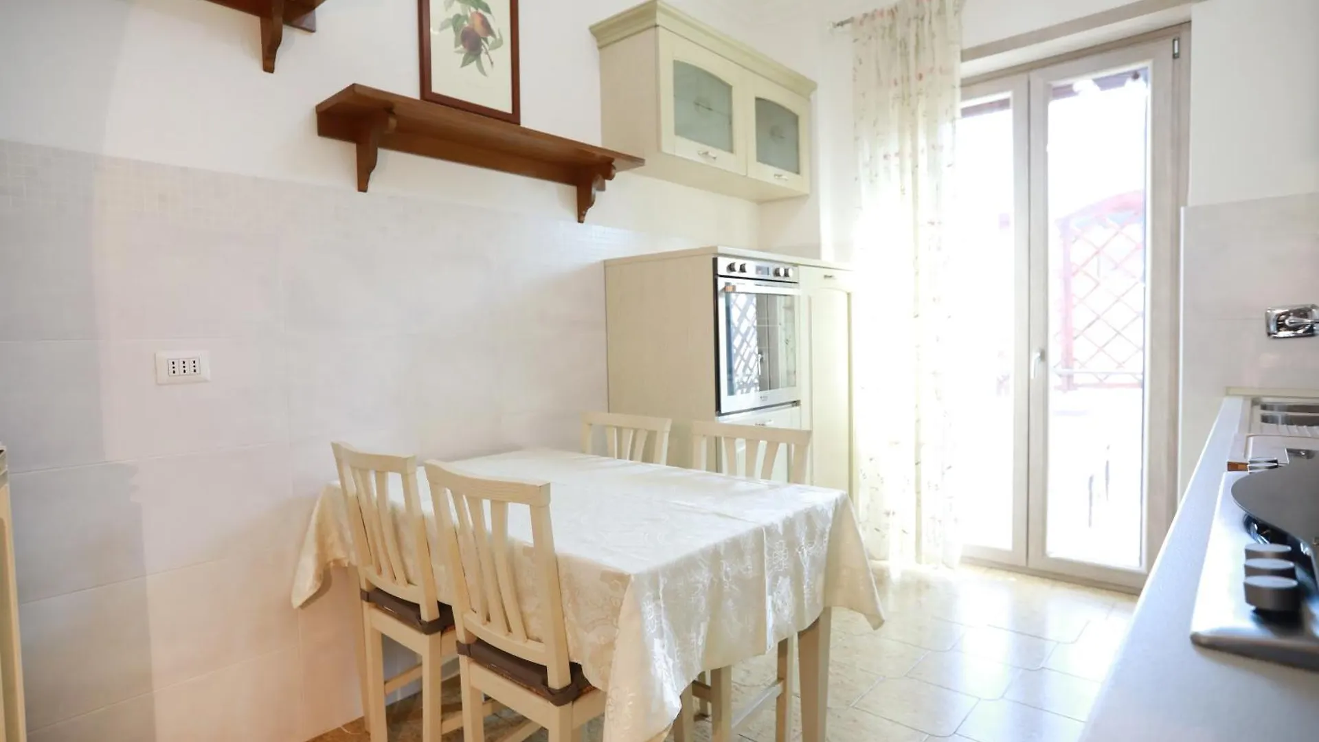 Unique Stay Torre Gaia Rome
