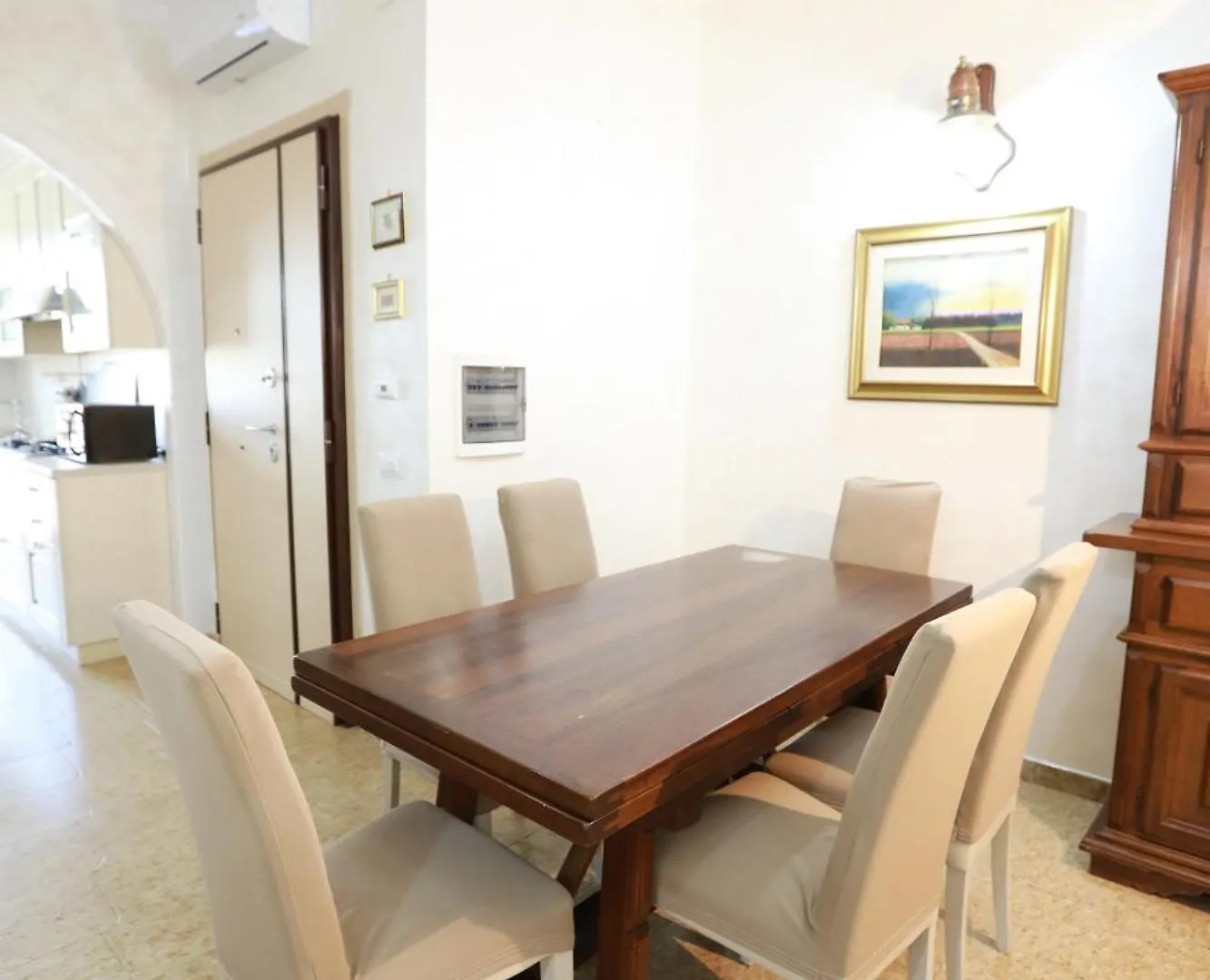 Unique Stay Torre Gaia Rome