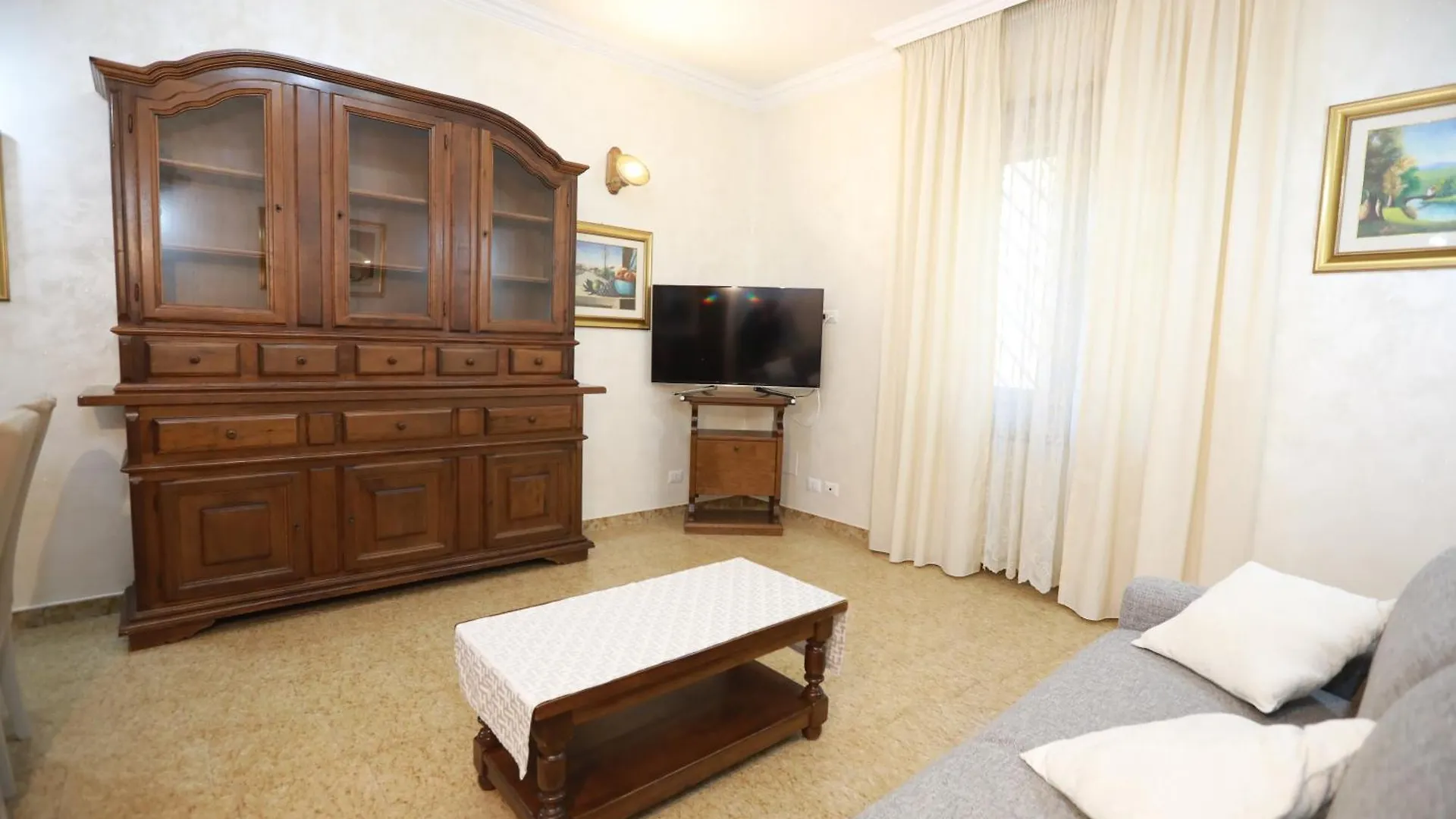 Unique Stay Torre Gaia Rome 0*,  Italy