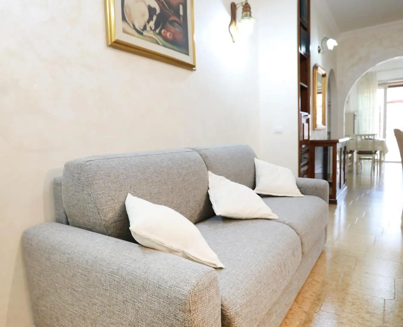 Unique Stay Torre Gaia Rome 0*,  Italy