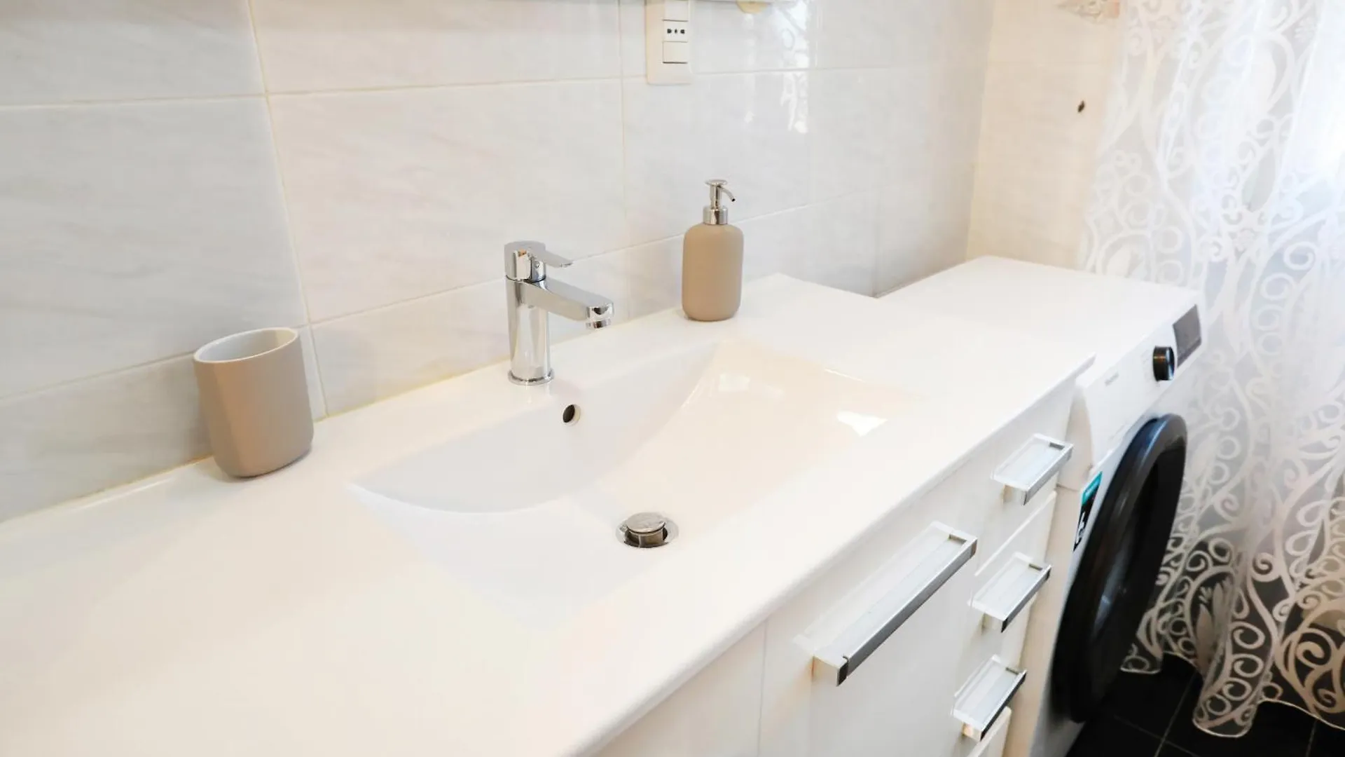 Unique Stay Torre Gaia Rome Apartment
