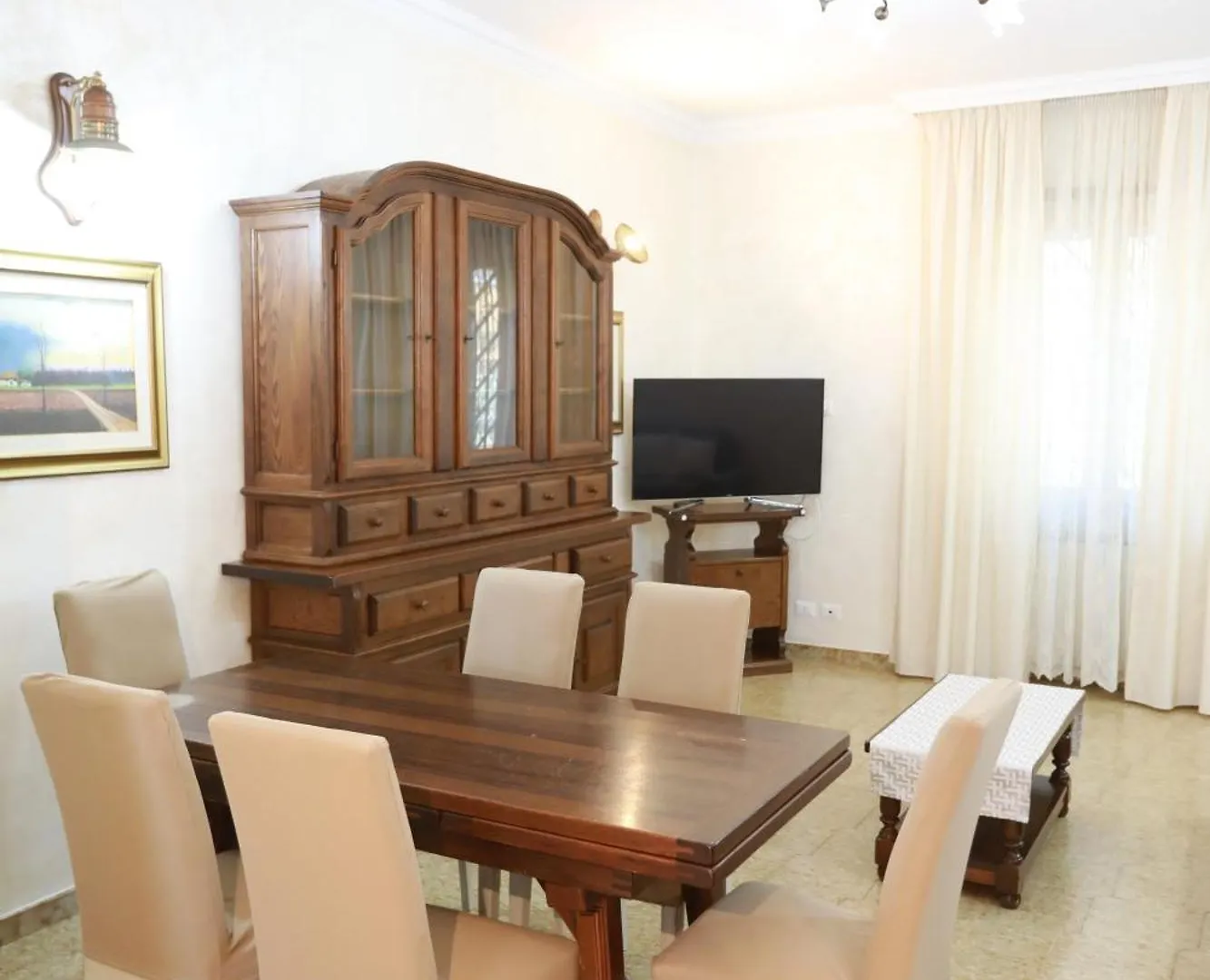 Unique Stay Torre Gaia Rome
