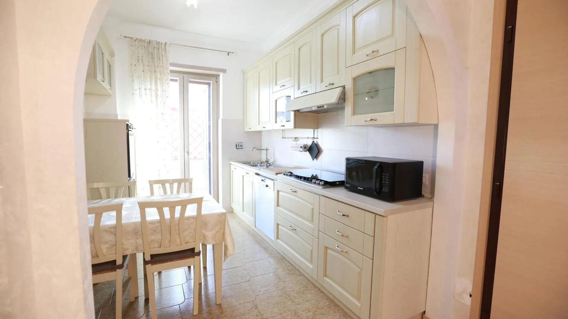 Unique Stay Torre Gaia Rome 0*,