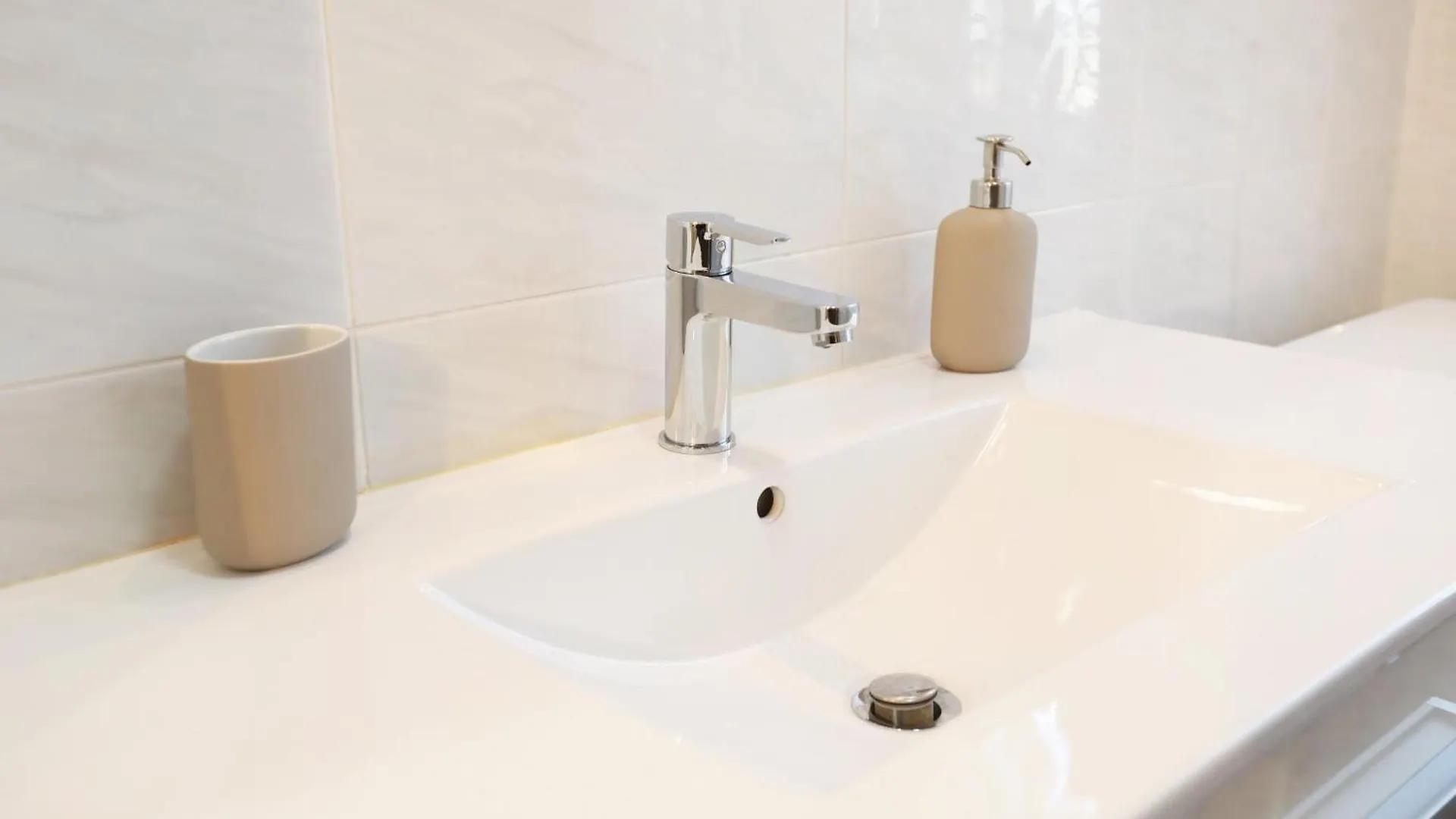 Apartment Unique Stay Torre Gaia Rome Italy