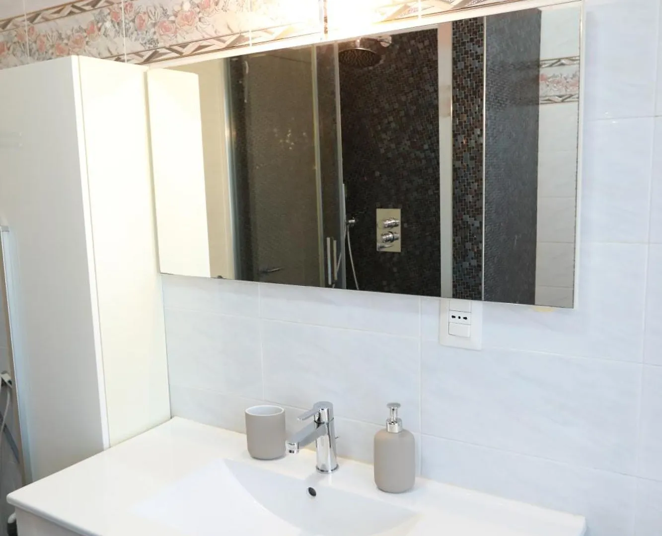Unique Stay Torre Gaia Rome