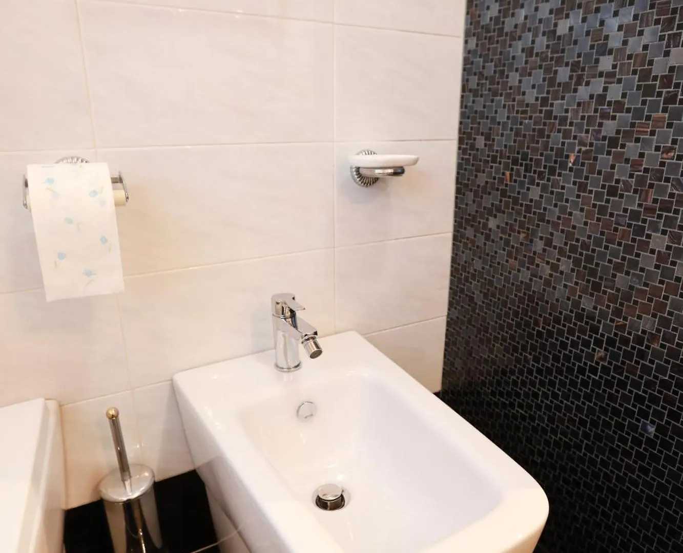 Unique Stay Torre Gaia Rome