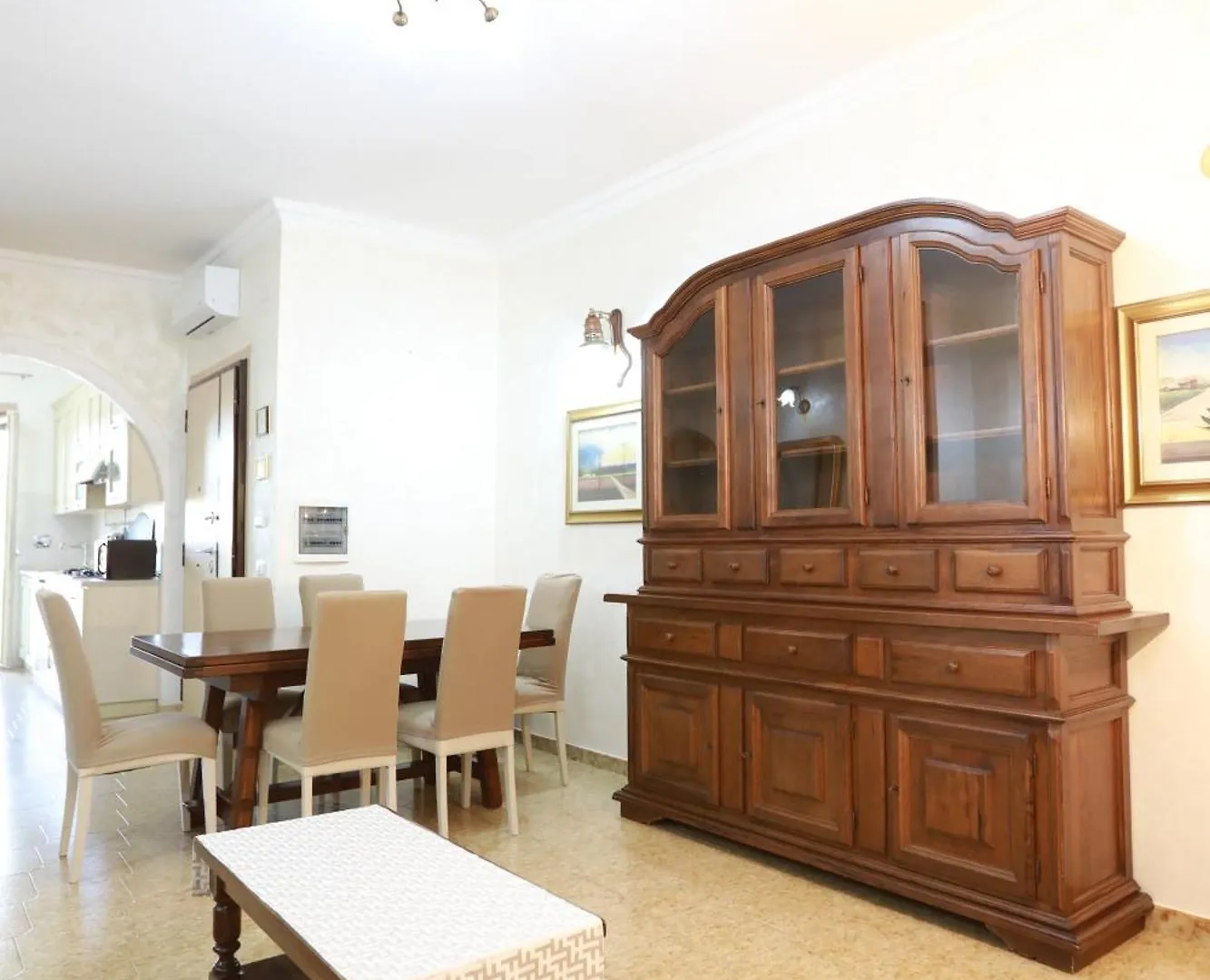 Unique Stay Torre Gaia Rome