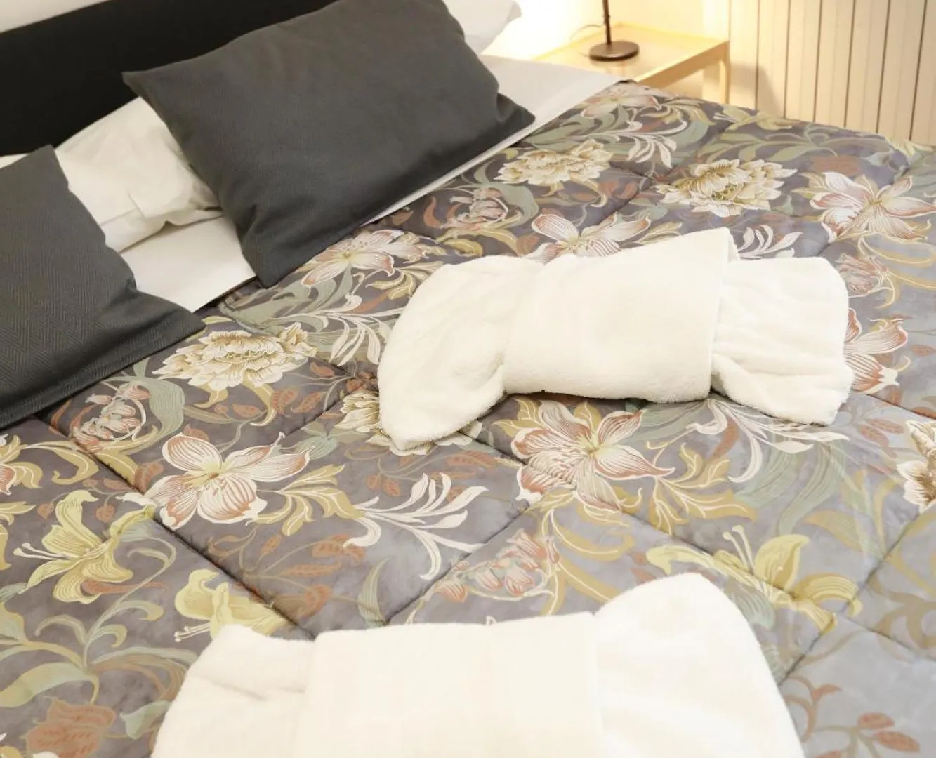 Unique Stay Torre Gaia Rome Italy