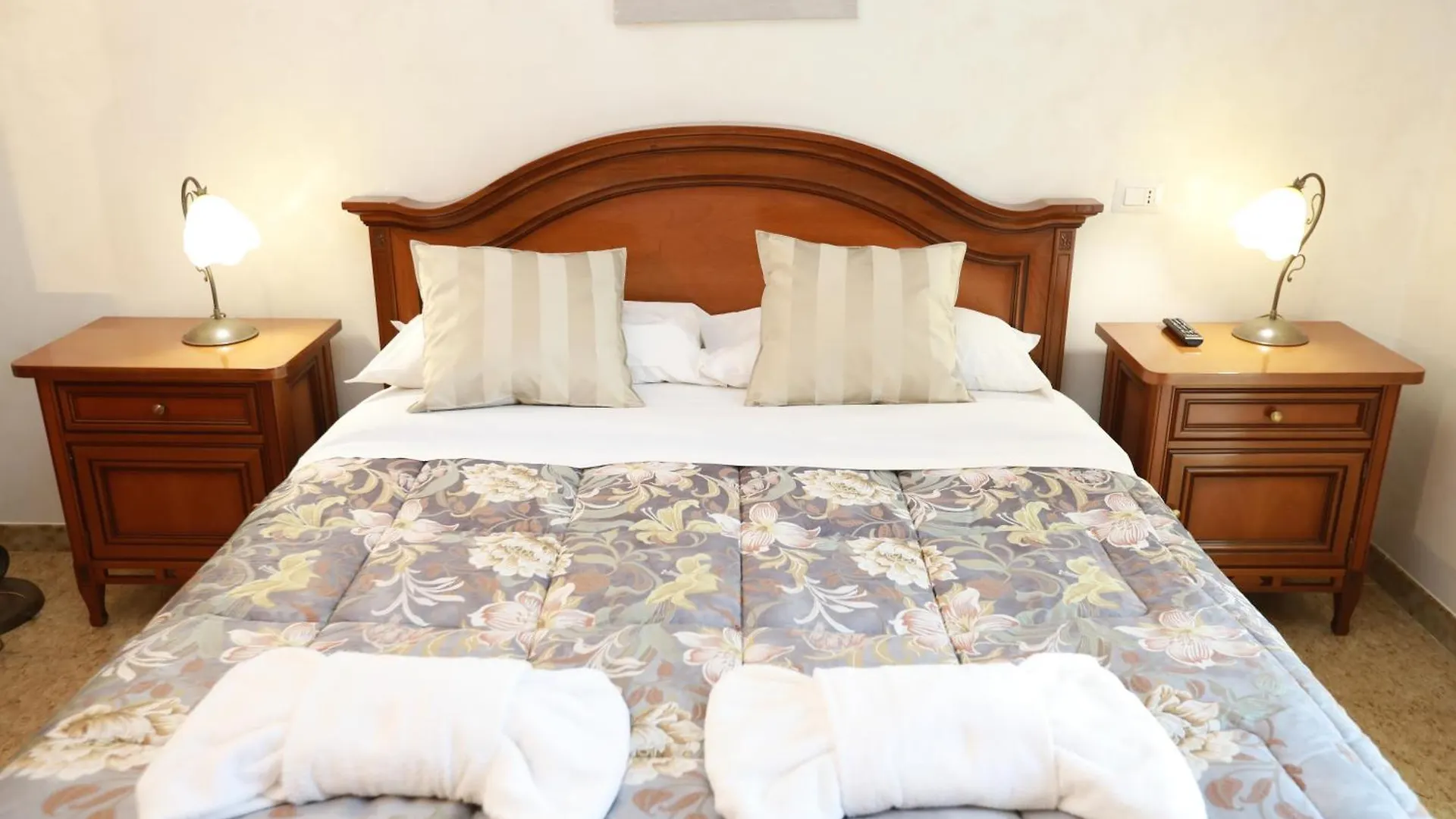 Unique Stay Torre Gaia Rome
