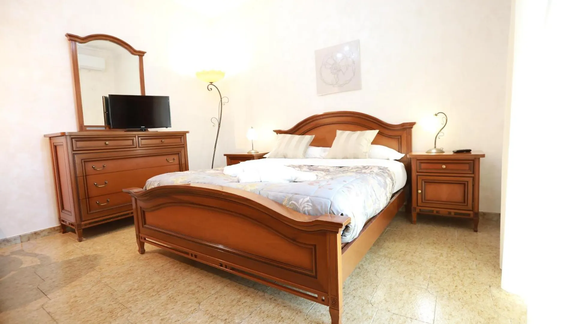 Unique Stay Torre Gaia Rome