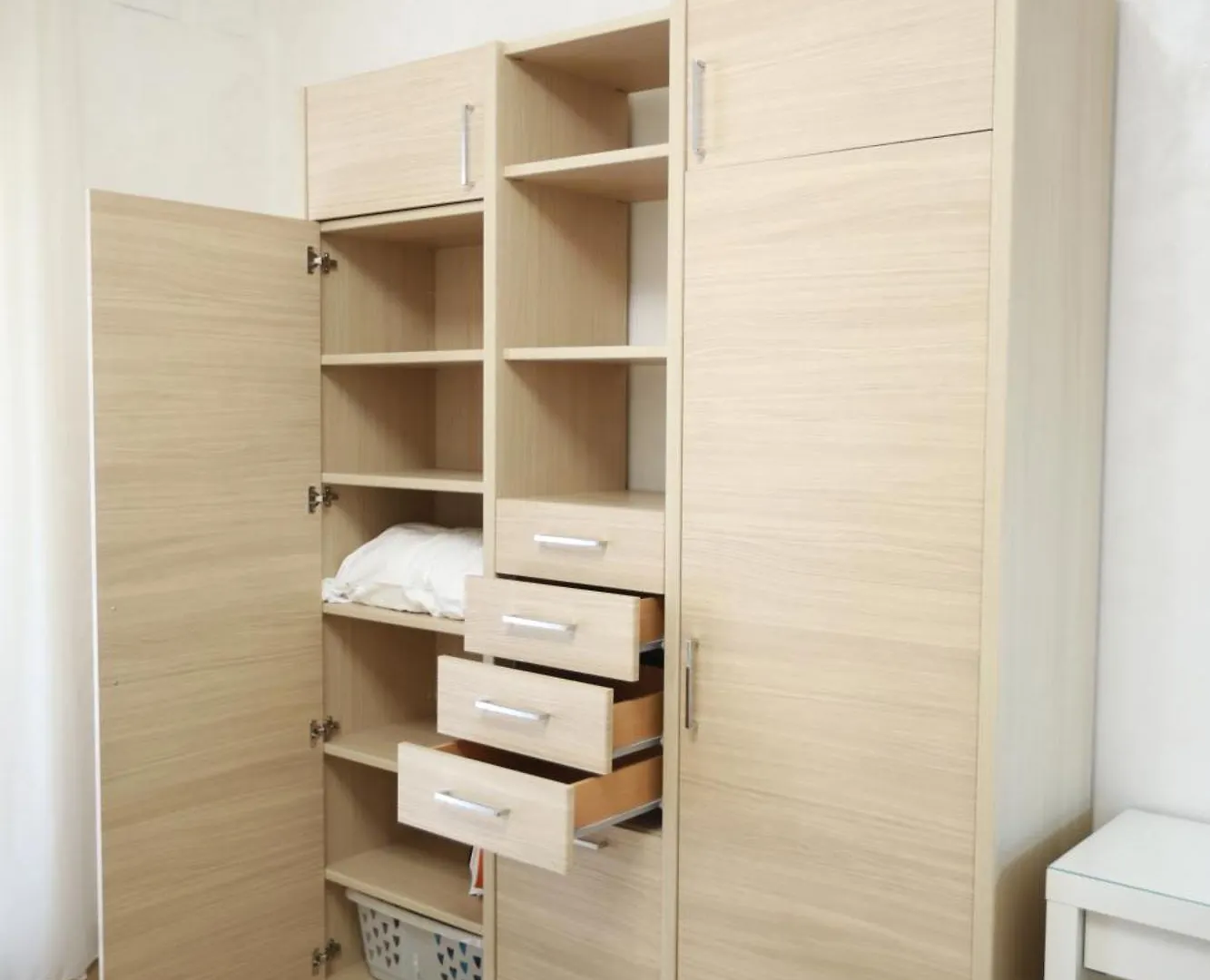 Unique Stay Torre Gaia Rome Apartment