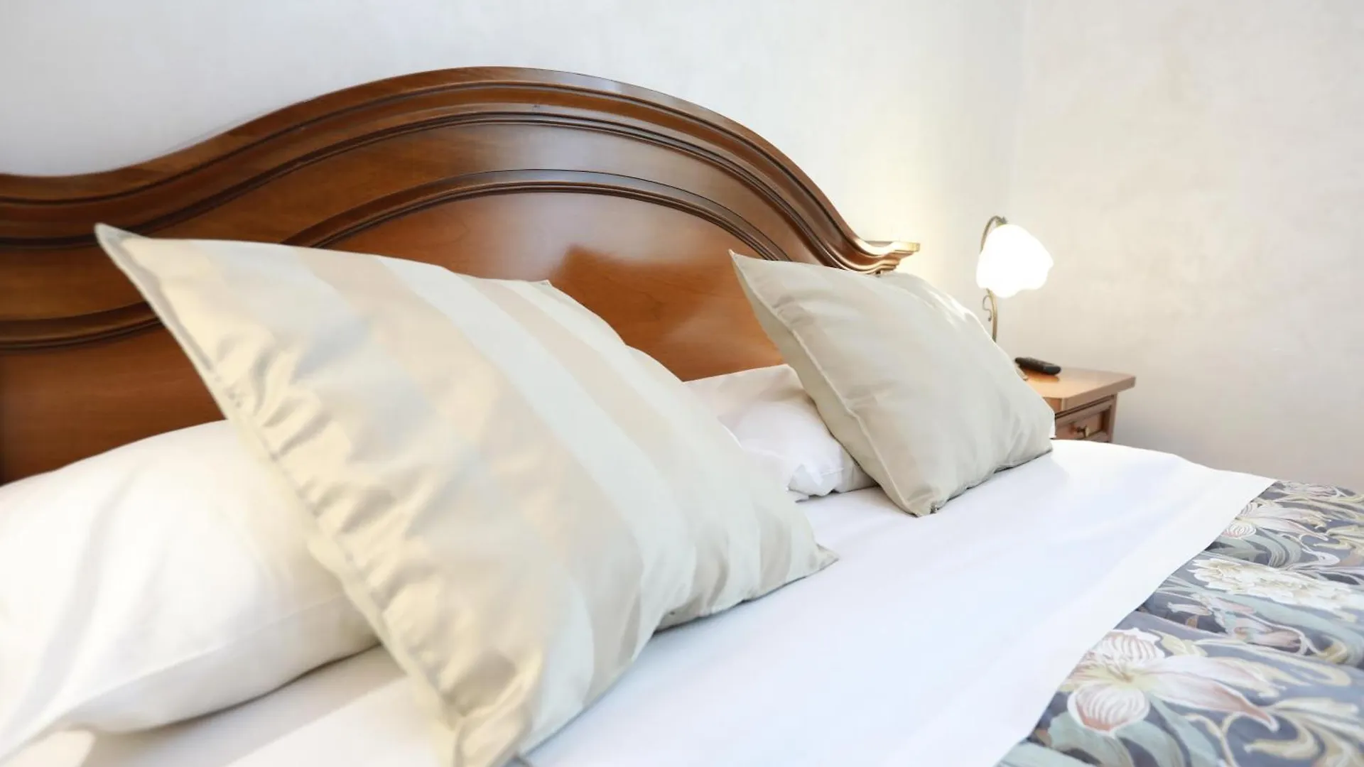 Unique Stay Torre Gaia Rome 0*,  Italy