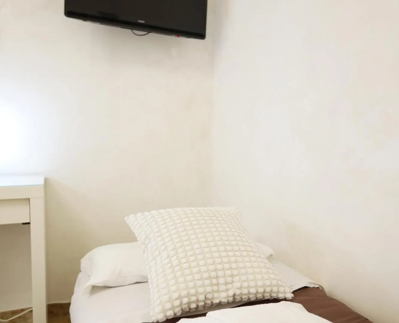 Unique Stay Torre Gaia Rome Apartment