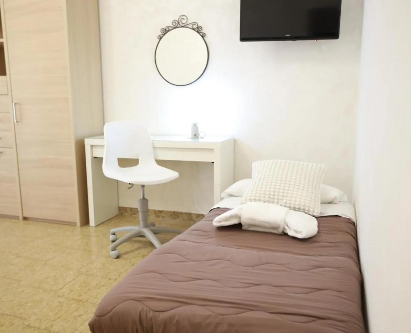 Unique Stay Torre Gaia Rome