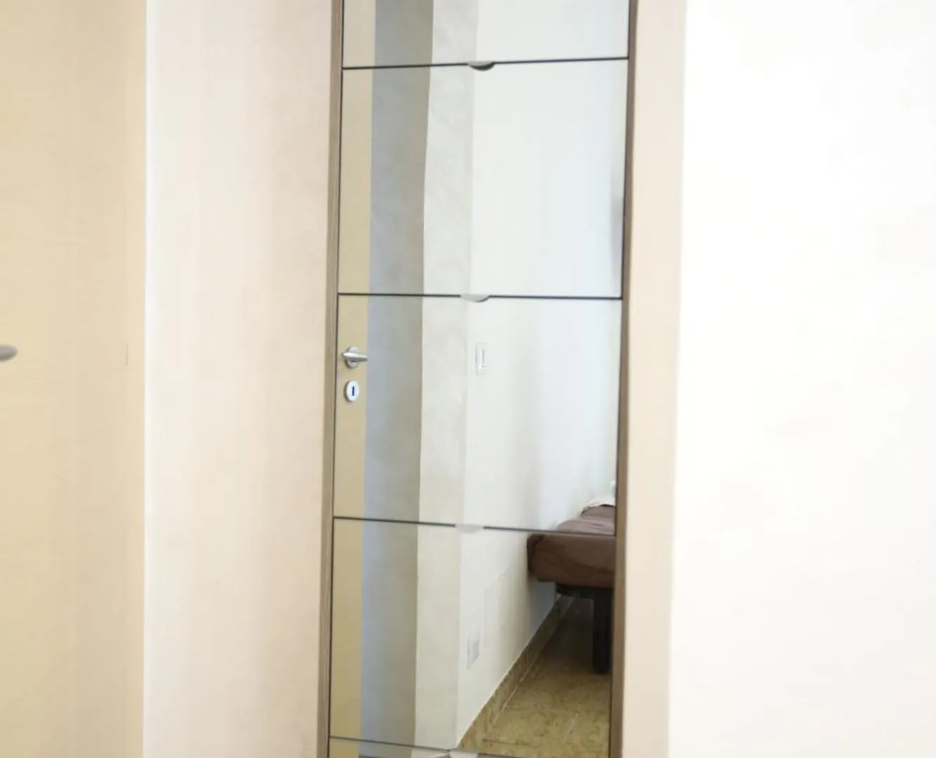 Unique Stay Torre Gaia Rome Apartment