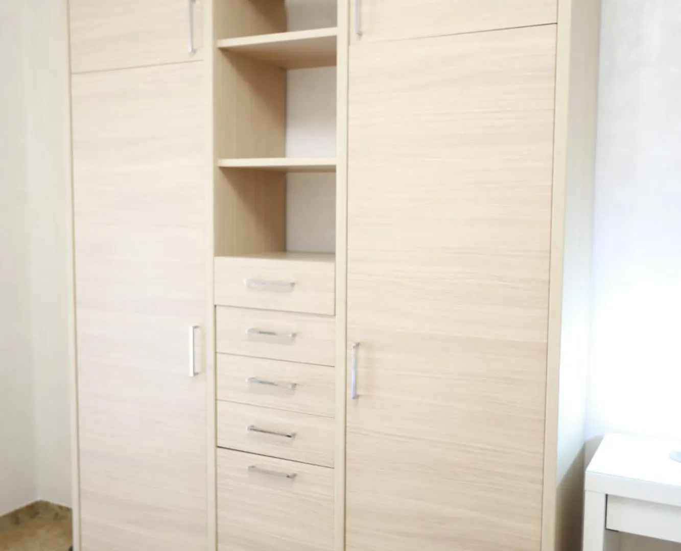 Apartment Unique Stay Torre Gaia Rome