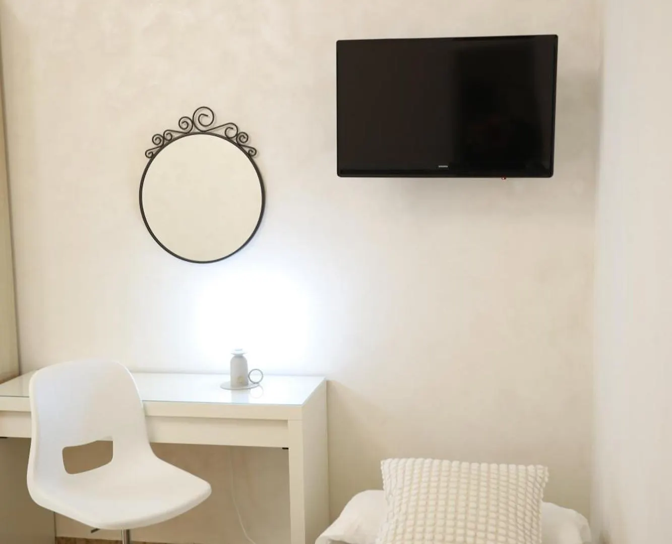 Unique Stay Torre Gaia Rome Italy